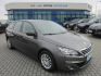 Peugeot 308 SW 1.6 BlueHDI 100 k S&S ACCES