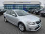 Škoda Octavia 1.6 TDI 81kW Ambition