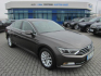 Volkswagen Passat 2.0 TDI 110kW BMT Comfortline