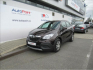 Opel Mokka 1,6 i Selection X