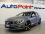 Volvo V60 2,0 D4 AT R-Design NAVI ACC