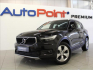 Volvo XC40 2,0 D4 AT AWD Momentum