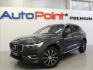 Volvo XC60 2,0 D5 AT AWD Inscription