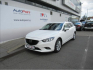 Mazda 6 2,0 i Challenge 6MT