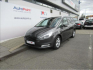 Ford Galaxy 2,0 TDCi Titanium 7míst NAVI