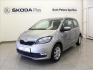Škoda Citigo 1,0 MPi Style+