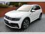 Volkswagen Tiguan 2,0 Bi-TDI DSG 4MOTION R-LINE,
