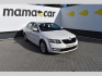 Škoda Octavia 1.4TSi ČR 1MAJ SERVISNÍ KN.