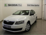 Škoda Octavia 1,2 TSi Active+ 6MT