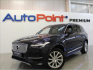 Volvo XC90 2,0 D5 AT AWD Inscription