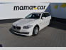 BMW Řada 5 525d xDrive ČR 1MAJ SERVIS.KN