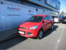 Ford Kuga 1,5 ECOBOOST Trend