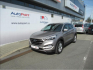 Hyundai Tucson 1,7 CRDi Trikolor+ 6MT