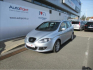 Seat Toledo 1,9 TDi Stylance