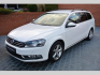 Volkswagen Passat 2,0 TDI DSG COMFORTLINE 103KW,