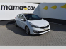 Kia ProCeed 1.6i ČR 1MAJ 59000KM AUTOMAT
