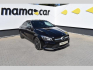 Mercedes-Benz CLA 180d ČR 1MAJ SERVISNÍ KNIHA