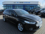 Ford Mondeo Titanium 2.0 TDCi 110kW Kombi