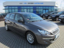 Peugeot 308 SW 1.6 BlueHDI 100 k S&S ACCES