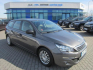 Peugeot 308 SW 1.6 BlueHDI 100 k S&S ACCES