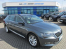 Škoda Superb 2.0 TDI 110kW Ambition Combi A