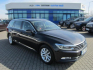 Volkswagen Passat 2.0 TDI 110kW BMT Comfortline