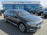Volkswagen Passat 2.0 TDI 140kW BMT 4MOT DSG Hig