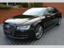 Audi A8 3,0 TDI 193KW QUATTRO,BOSE,NEZ