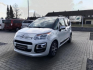 Citroën C3 Picasso 1.4 VTi 70 kW CZ