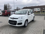 Fiat Panda Plus 1.2i 51 kW CZ LPG