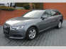 Audi A4 2,0 TDI 110 KW S-TRONIC,PANORA