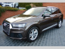 Audi Q7 3,0 TDI QUATTRO S-LINE 200KW,V