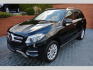 Mercedes-Benz GLE 250 CDI 4MATIC AVANTGARDE,FULL