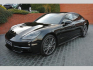 Porsche Panamera 4S DIESEL 310KW,MATRIX, BURMES