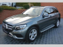 Mercedes-Benz GLC 220d 4MATIC 9G TRONIC,LED,KAME