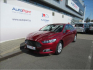Ford Mondeo 1,5 Ecoboost 5HB Trend