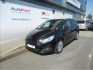 Ford S-MAX 2,0 TDCi Trend 6AT Powershift