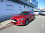 Mazda 3 2,0 i Revolution NAVI 6MT