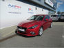 Mazda 3 2,0 i Revolution Navi xenony