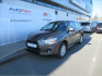 Mitsubishi ASX 1,6 Mivec Inform 2WD