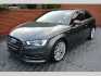 Audi A3 2,0 TDI 110KW S-LINE,S-TRONIC,