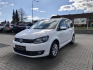 Volkswagen Touran 2.0 TDI Highline 103 kW TAŽNÉ