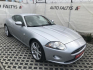 Jaguar XK 4.2 218 KW Portofino Swiss