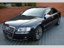 Audi A8 4,2 TDI 240KW QUATTRO EXC