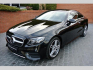 Mercedes-Benz Třídy E 220CDI 4MATIC AMG, PANORAMA, B