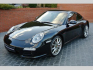 Porsche 911 3,8 CARRERA S PDK 300KW,BOSE,N