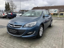 Opel Astra 1.6 CDTi 81 kW Sportstourer