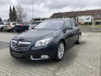 Opel Insignia 2.0 TDCi 118 kW Cosmo XENON,KŮ