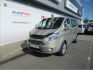 Ford Transit Custom 2,0 TDCi 310L1 Trend 6míst