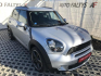 Mini Countryman SD 2.0 105 KW ALL4 AUTOMAT CZ
